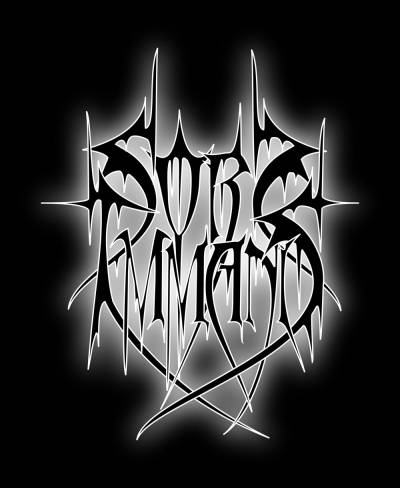 logo Sors Immanis (FRA)